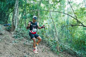 BIB: 
                            <button type="button" onclick="openModal(28160993)" class="btn btn-primary btn-sm float-right btn-popup" data-toggle="modal" data-target=".modal-high-quality">
                        <i class="fas fa-shopping-cart"></i> Add to Cart
                    </button>
                                            <button type="button" onclick="isThisMe(28160993, true)" class="btn btn-success btn-sm float-right btn-popup btn-isme hidden" data-toggle="tooltip" data-placement="bottom" title="นี่คือรูปของคุณใช่ไหม คลิกที่นี่เพื่อเอาเข้าอัลบั้ม">
                        <i class="fas fa-plus"></i> Add to album
                    </button>
                    <button type="button" onclick="isThisMe(28160993, false)" class="btn btn-warning btn-sm float-right btn-popup btn-isnotme hidden">
                        <i class="fas fa-ban"></i> Remove from album
                    </button>